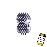 фото thumb №1, Преобразователь led do skoda yeti