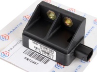 Купити Датчик датчик esp mercedes-benz c klasa w203 m klasa w163 slk r170, фото thumb