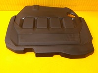 фото thumb №1, Vw tiguan ii рестайлінг 2.0 tdi захист верхня двигуна 03l103925e