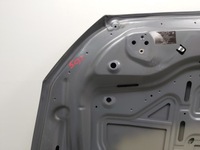 фото thumb №6, Капот кришка bmw 5 gran turismo 5gt f07