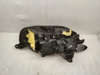 Volvo xc90 рестайлінг  full led фара лівий перед 32228296 в Україні, фото thumb