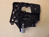 фото thumb №2, Ручка внутренняя левая задняя peugeot expert 07