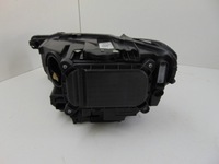 фото thumb №6, Vw t-roc 2ga 17- лампа правая full led 2ga941036p