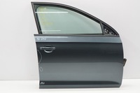 фото thumb №1, Skoda rapid spaceback 16r двері правий перед lf7y