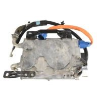 Купить Инвертор напряжения конвертер 1028665-00-c tesla models, фото thumb