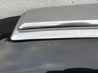 фото thumb №5, O2 cadillac escalade iv 2014 - капот кришка двигуна gba