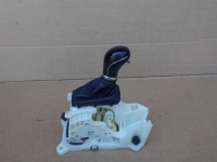 фото thumb №1, Hyundai i30 ii выборщик ручка передач автоматическая коробка передач