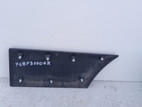 фото thumb №6, Молдинг правая renault master iii movano 768f30006r