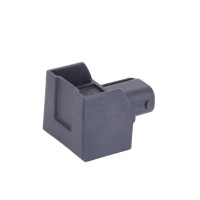 фото thumb №9, Датчик модуль датчик esp mercedes-benz c klasa w202 w203 a1635420618