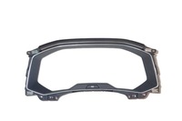 фото thumb №1, Vw t-roc рамка спидометра 2ga857054a