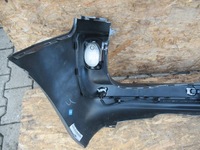 фото thumb №6, Бампер задняя новый renault kangoo ii 08-