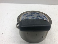 фото thumb №7, Pilot ключ электроника vw golf jetta passat key diy k012 005913