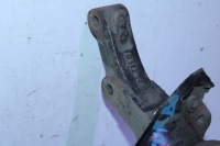 фото thumb №4, Поворотний кулак ступиця права передня lancia delta iii