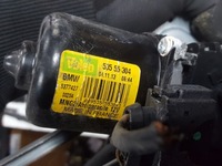 фото thumb №3, Mini r56 one механізм двірник перед europa