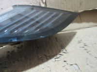 фото thumb №10, Фара led зад задняя porsche 911 992 carrera 19r- 992945092e