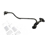 Купити Труба шланг egr honda fr-v 2.2 ctdi, фото thumb