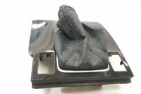 фото thumb №7, Рамка зміни коробки передач honda accord viii cu 77295tl0e2 2.2l дизель 110kw