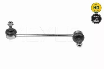 фото thumb №15, Meyle hd 2 x соединители+ резинки перед bmw 5 e39 23mm