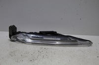 фото thumb №1, Porsche macan 95b turbo поворотник галоген led левый идеальное состояние