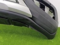 фото thumb №10, Opel crossland x бампер перед передний накладка низ бампера