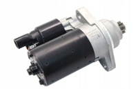 Купить Стартер 12v 1kw к vw polo iv 1.6 1.9 tdi, фото thumb