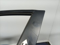 фото thumb №4, Mazda 5 i lift 07-10 двері перед передні ліва 32s