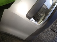 фото thumb №9, Бампер передний ford c-max i dm2 03r