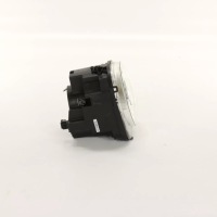 фото thumb №3, Magneti marelli фара h4 jeep renegade magne