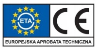 СТРОИТЕЛЬНЫЕ ВИНТЫ ДЛЯ ДЕРЕВА 8x200 TORX С ПЛАСТИНЧАТОЙ ГОЛОВКОЙ И ШАЙБОЙ, 50 шт.