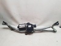 фото thumb №1, Jaguar f-pace 16- механизм дворник