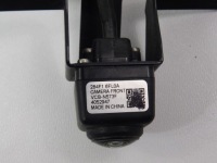 фото thumb №7, X-trail t32 lift камера лобовое перед 284f16fl0a