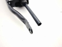 Tesla model s моторчик сиденье 2015 ag130704242p Недорого, фото thumb