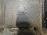 фото thumb №13, Zdeerzak перед fiat punto evo 09-