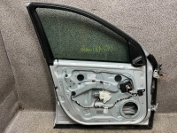 Двері лівий перед ліва передні ml w164 775u c775 повний 110-120 umfe Ціна, фото thumb