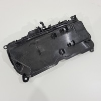 фото thumb №1, Кришка двигуна renault koleos 2.0 dci 175b16051r