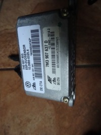 фото thumb №3, Galaxy mk2 1.9tdi 05' датчик esp 7h0907655