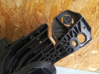 фото thumb №8, Лампа перед левая peugeot 3008 ii 5008 ii full led 89915379