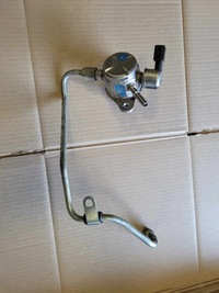 фото thumb №1, Насос топлива toyota corolla e21 2.0 hybrid