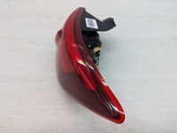 фото thumb №2, Лампа задняя правая наружная mazda cx-3 оригинал dk 2015-2022