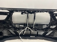 фото thumb №14, Bmw 7 g70 2025 бампер передний m