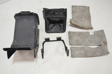фото thumb №10, Бак пального холодильник skibag mercedes w140 купе c140 cl 1404702001