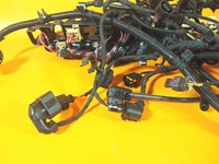 фото thumb №5, Audi a5 8t пробіг 12km джгут відсік двигуна запобіжники