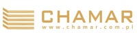Решетчатый забор косой деревянный забор CHAMAR Z04