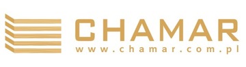 Жалюзи, деревянный забор CHAMAR Z02