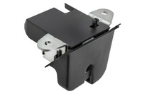 фото thumb №5, Замок крышки багажника vw t-cross t-roc cabriolet