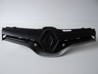 фото thumb №1, Решітка радіатора renault kangoo ii iii lift решітка радіатора 623101381r