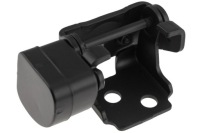 фото thumb №2, Петля дверь citroen c5 iii 09- правая перед i задняя