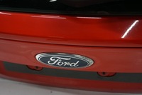 фото thumb №11, Ford focus mk3 hb кришка багажника багажника cb