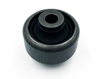 фото thumb №4, Lemforder втулки важеля renault scenic megane ii