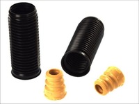 фото thumb №5, Защита i отбойники kyb 910059